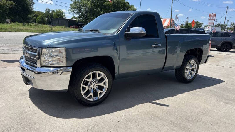 chevrolet silverado 1500 2012 1GCNCPEX4CZ328694 image chevrolet silverado 1500 2012 1GCNCPEX4CZ328694 image